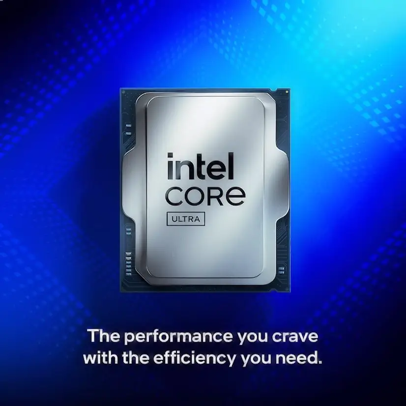 Montaje Hardware Intel Gaming PC Torrelaguna Informático Torrelaguna - Montaje Hardware Intel Gaming PC Torrelaguna