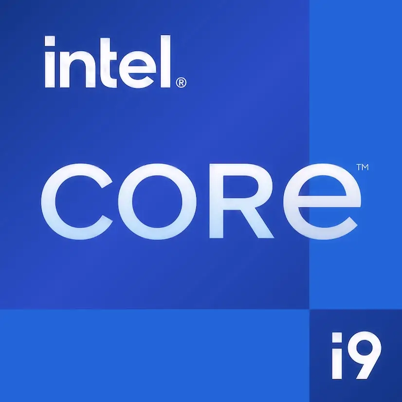 Montaje Procesadores Intel Gaming PC Torrelaguna Informático Torrelaguna - Montaje Procesadores Intel Gaming PC Torrelaguna