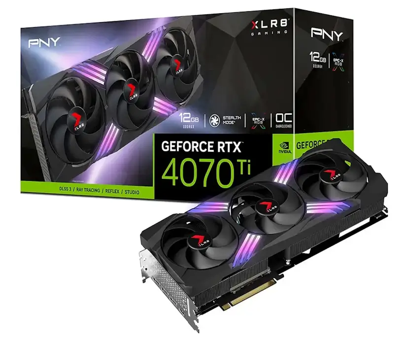 Montaje Tarjeta Gráfica NVIDIA GEFORCE RTX Torrelaguna Montaje Tarjeta Gráfica NVIDIA GEFORCE RTX Torrelaguna