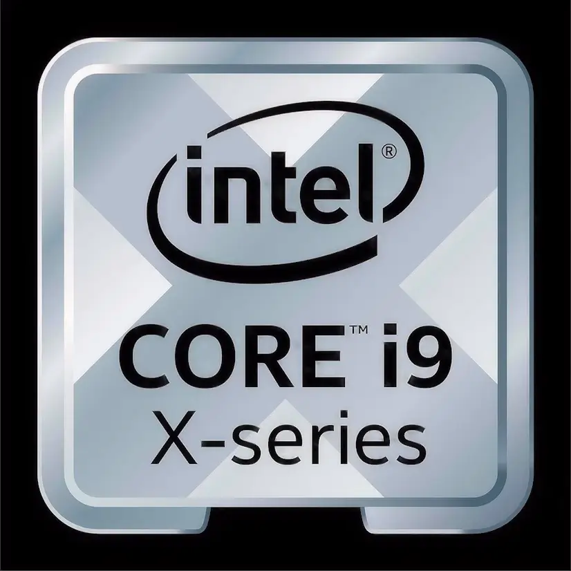 Montaje Hardware Intel Gaming PC Torrelaguna Informático Torrelaguna - Montaje Hardware Intel Gaming PC Torrelaguna